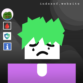 Zuhal Onder Profile Picture