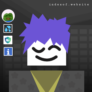Zuhal Ozkul Profile Picture