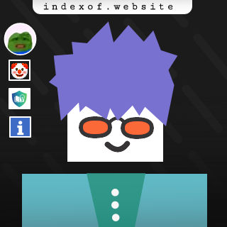 Zuhal Unal Profile Picture - Indexof