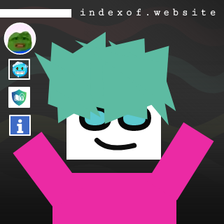 Zulay Jurado Profile Picture - Indexof