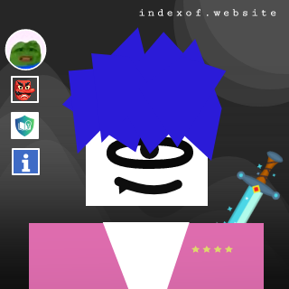 Zulay Sarmiento Profile Picture - Indexof