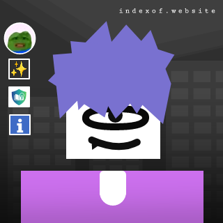 Zulmira Leite Profile Picture