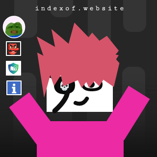 Zulmira Palma Profile Picture - Indexof