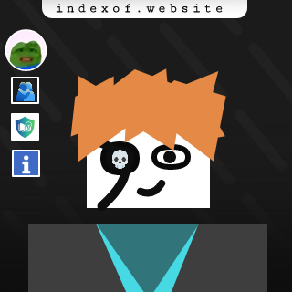 Zuma Fikilu Mussa Profile Picture - Indexof