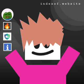 Profile: Can you use reverse mortgage proceeds to fund a Roth IRA? Discover the IRS ’Earned Income’ rule, the 2026 contribution limits, and smarter ways to use home equity. - Indexof