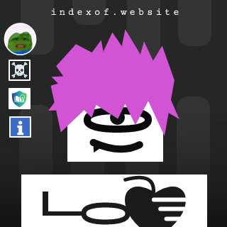 Profile: Learn how to use AI voiceovers on TikTok without being penalized. Master the 2026 disclosure rules, originality requirements, and technical SEO for synthetic audio. - Indexof