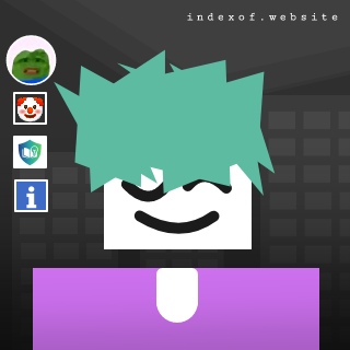 Profile: A comprehensive guide to leveraging OGR SQL functions on Debian Linux. Learn to use ogrinfo and ogr2ogr for advanced spatial querying and data manipulation. - Indexof