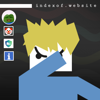 Profile: Upgrade your Blogspot design. Learn how to install a premium Blogger theme in 2026, the benefits of third-party templates, and step-by-step installation. - Indexof