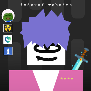 Profile: Troubleshooting library link errors when building QGIS on macOS. Learn how to fix Homebrew vs. System library conflicts and set correct CMake paths for GDAL and PROJ. - Indexof