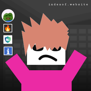 Profile: Explore the technical feasibility of using Vegemite as a yeast nutrient in homebrewing. Learn about B-vitamins, salt constraints, and nitrogen availability for fermentation. - Indexof