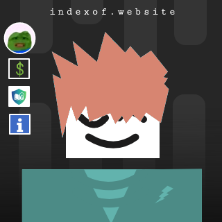 Profile: A technical tutorial on visualizing the dispersion of high-dimensional binary data. Learn to use Pairwise Hamming Distance and Multi-Dimensional Scaling (MDS). - Indexof