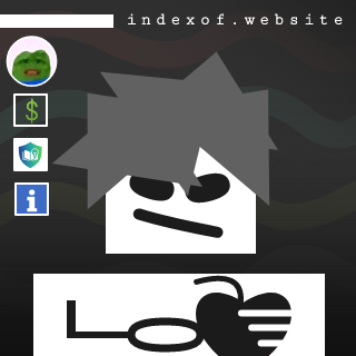 Profile: Unlock the future of TON with the W5 Wallet standard. Learn how to enable gasless transactions, multi-send features, and advanced security in Tonkeeper. - Indexof