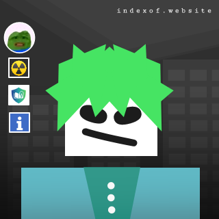 Profile: Is your water heater whistling or shrieking? Discover the top causes of high-pitched noises in water heaters, from scale buildup to pressure issues, and how to fix them. - Indexof