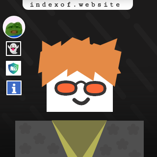 Profile: Looking for a fast way to convert and map coordinates? Explore the top web-based GIS tools like epsg.io and MyGeodata for instant SRS transformation. - Indexof