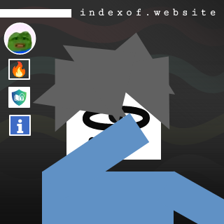 Profile: Is the wall around your downpipe damp or stained? Learn how to identify leaks, blockages, and condensation issues affecting internal and external downpipes. - Indexof