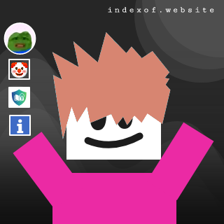 What are “+888“ Anonymous Numbers? (FAQ Avatar)