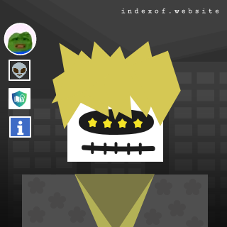 What are “Auto Ads“ and should I use them? (FAQ Avatar)