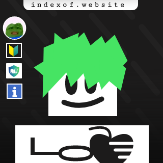 What are “Chat Folders“ and how many can I have? (FAQ Avatar)