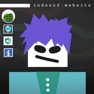 What are “Risky Ads“ in A-Ads? (FAQ Avatar)