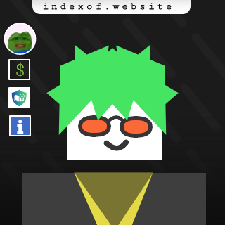 What are the fees for using OKX Wallet? (FAQ Avatar)