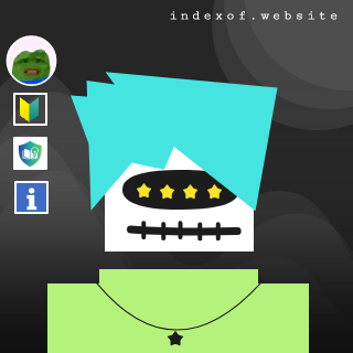 What are the “Ranked Rewards“ for 2026? (FAQ Avatar)