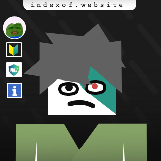 Profile: Tired of long crypto addresses? Learn how TON DNS and Fragment usernames transform your Tonkeeper experience into a human-readable, decentralized identity in 2026. - Indexof