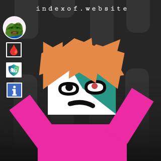 Profile: Understand the Collect Geometries tool in QGIS and ArcGIS. Learn how it converts single points into MultiPoint geometries and why it matters for GIS data management. - Indexof