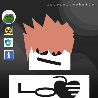 Profile: Technical guide on dry food storage failures. Learn why certain powders, leavening agents, and oily grains do not store well when vacuum packed. - Indexof