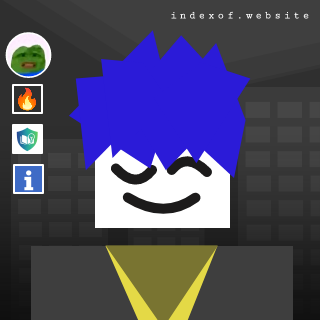 What happens if I send TON to the wrong address? (FAQ Avatar)
