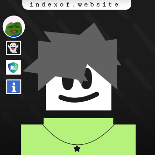 What is a “Ghost Subscriber“? (FAQ Avatar)