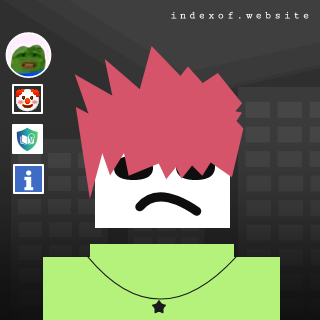 Profile: Discover what creamer actually is. From dairy-free powders to liquid coffee whiteners, learn about ingredients, shelf-life, and how it differs from milk. - Indexof