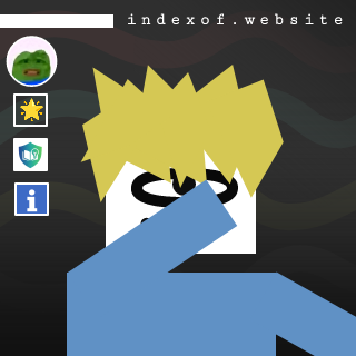 What is Facebook “Professional Mode“ and should I turn it on? (FAQ Avatar)