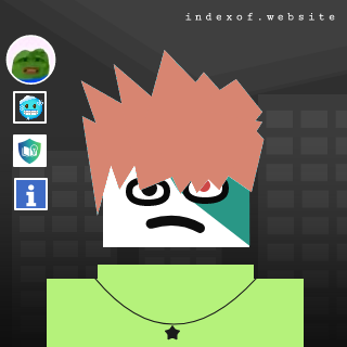What is “Fragment“ and how is it used? (FAQ Avatar)