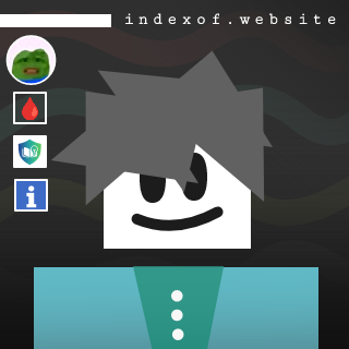 What is GScore and how do I increase it? (FAQ Avatar)
