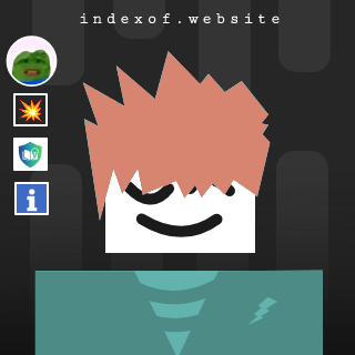 Profile: Discover why the iOS 18.1 Simulator Bundle is taking up space on your Mac and learn the technical steps to delete it when it won’t move to the trash. - Indexof