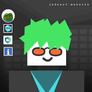 What is “Resource Usage“ in cPanel? (FAQ Avatar)