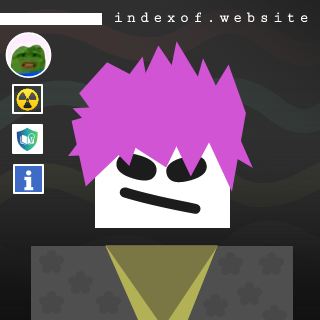 What is “Role Queue“ in MLBB? (FAQ Avatar)