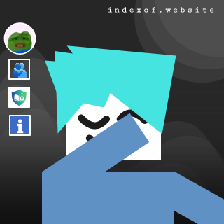 What is “Sitejet Builder“ in cPanel? (FAQ Avatar)