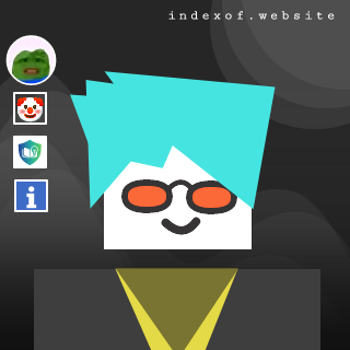 What is the “7-Second Swipe“ rule in TikTok? (FAQ Avatar)