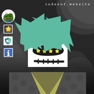 What is the AdSense “DoubleSafe“ or “Face Verification“ update? (FAQ Avatar)
