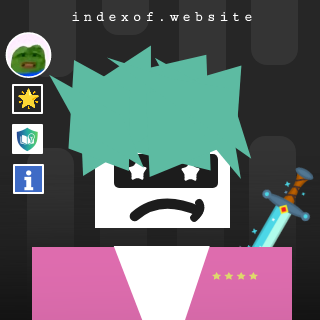 What is the best site for LoL Builds in 2026? (FAQ Avatar)