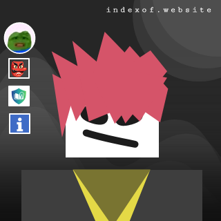 What is the “DApp Browser“? (FAQ Avatar)