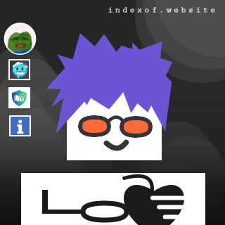 What is the “Jupiter“ theme in cPanel? (FAQ Avatar)