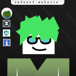 What is the new “Liquid Glass“ design on Telegram? (FAQ Avatar)
