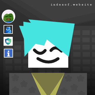 What is the “Post Snippet“ or “Jump Break“? (FAQ Avatar)