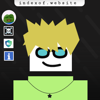 What is the “Self-Destruct Timer“ for accounts? (FAQ Avatar)