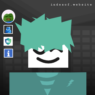 Profile: Master the TikTok Direct-to-Shop button in 2026. Learn how to add high-converting product links to your videos, sync your catalog, and turn viewers into customers instantly. - Indexof