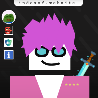 Profile: Identify the mystery white expansion slot in your Dell Optiplex 780. Learn about legacy PCI slots and the proprietary riser card connectors used in SFF and Desktop chassis. - Indexof