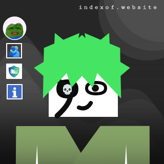 Profile: Discover how to use TikTok Live Multi-Guest in 2026. Learn how to host up to 5 guests, manage layouts, and boost your live stream engagement with this tutorial. - Indexof