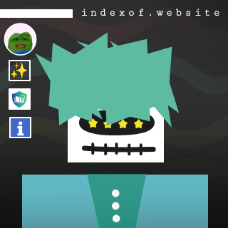 Profile: Unlock the mystery of TikTok Pulse in 2026. Learn the eligibility requirements, how the 50/50 revenue share works, and how to get your videos into the top 4% for maximum earnings. - Indexof